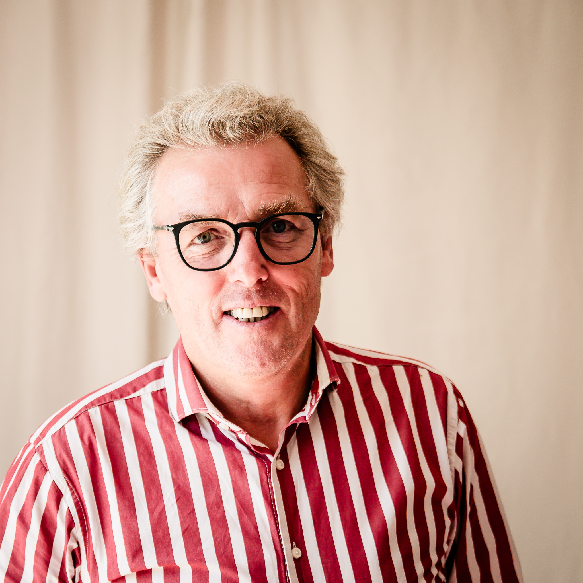 Jean Philippe Ricard