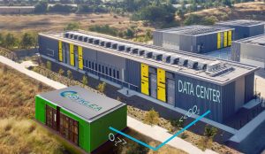 datacenter indus2
