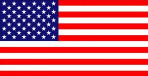 drapeauus