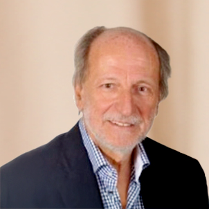 Patrick Maestro