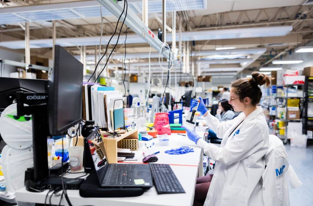 Strategic Partnership with CIC Philadelphia to Accelerate U.S. CO₂ Utilization Research