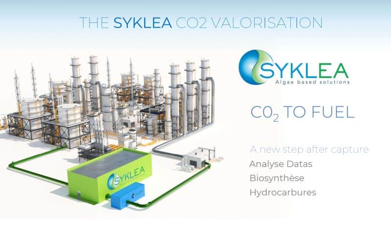 Beyond 2040: AI, Microalgae, and the Urgent Shift Toward a Bio-Based Industrial Future