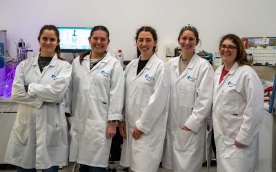 Those who are building the low-carbon industry